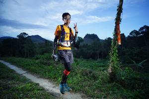 BIB: 
                            <button type="button" onclick="openModal(21793685)" class="btn btn-primary btn-sm float-right btn-popup" data-toggle="modal" data-target=".modal-high-quality">
                        <i class="fas fa-shopping-cart"></i> Add to Cart
                    </button>
                                            <button type="button" onclick="isThisMe(21793685, true)" class="btn btn-success btn-sm float-right btn-popup btn-isme hidden" data-toggle="tooltip" data-placement="bottom" title="นี่คือรูปของคุณใช่ไหม คลิกที่นี่เพื่อเอาเข้าอัลบั้ม">
                        <i class="fas fa-plus"></i> Add to album
                    </button>
                    <button type="button" onclick="isThisMe(21793685, false)" class="btn btn-warning btn-sm float-right btn-popup btn-isnotme hidden">
                        <i class="fas fa-ban"></i> Remove from album
                    </button>